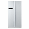 Холодильник SAMSUNG RS 20 CRSV